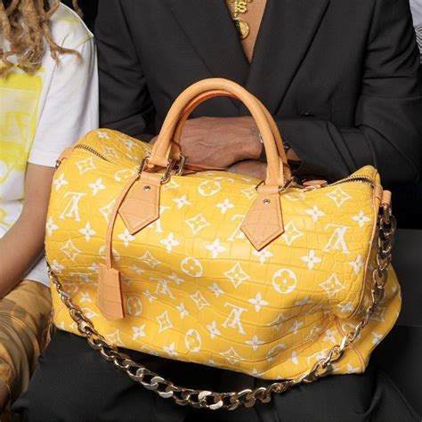 louis vuitton bag 1 million|louis vuitton clear tote bag.